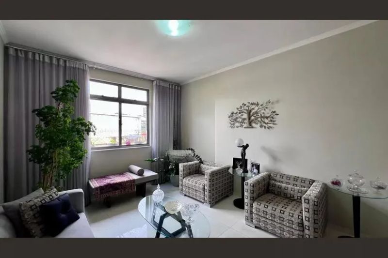 Foto 60