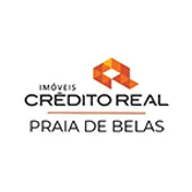Logo da imobiliária