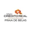 Crédito Real Praia De Belas