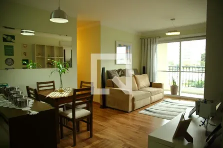 Apartamento com 3 Quartos à venda, 87m² no Nova Petrópolis, São Bernardo do Campo