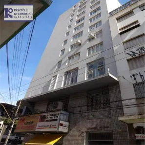 Conjunto Comercial / Sala para venda ou aluguel, 54m² no Centro, Campinas