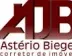 Miniatura da foto de Asterio Bieger