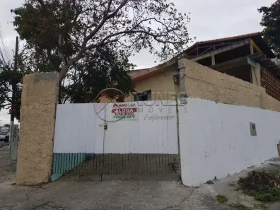 Casa com 3 Quartos para alugar, 88m² no Novo Osasco, Osasco