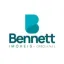 Bennett Imóveis - Ltda
