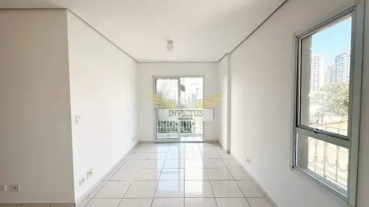 Apartamento com 3 Quartos à venda, 77m² no Jardim, Santo André