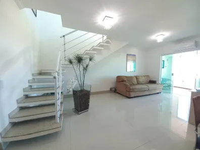 Cobertura com 3 Quartos à venda, 269m² no Centro, Peruíbe