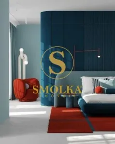 Studio com 1 Quarto à venda, 34m² no Centro, Florianópolis