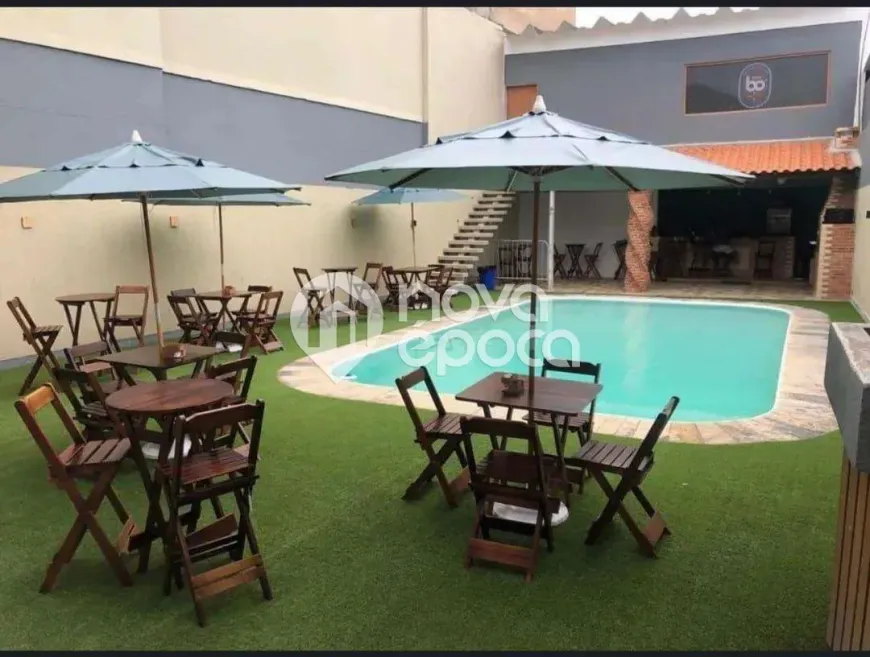 Foto do imóvel - Prédio/Edificio inteiro para comprar com 533 m², 8 banheiros, 2 vagas