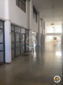 Conjunto Comercial / Sala à venda, 53m² no Setor Central, Goiânia