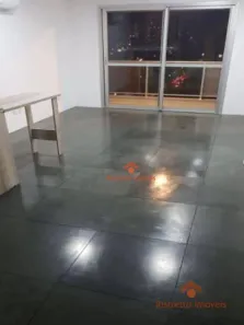 Conjunto Comercial / Sala à venda, 35m² no Centro, Osasco