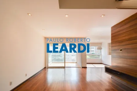 Apartamento com 3 Quartos para venda ou aluguel, 150m² no Jardim Paulista, São Paulo