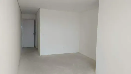 Apartamento com 3 Quartos à venda, 77m² no Vila Alzira, Santo André