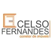 Logo da imobiliária