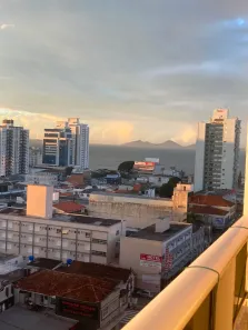 Apartamento com 3 Quartos à venda, 106m² no Estreito, Florianópolis