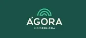 Logo da imobiliária