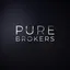 Pure Brokers Factor Ltda