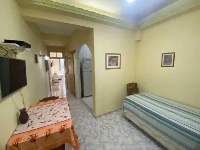 Apartamento com 1 Quarto à venda, 40m² no Copacabana, Rio de Janeiro