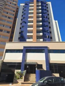 Apartamento com 2 Quartos à venda, 70m² no Centro, Campinas
