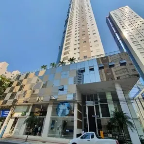 Apartamento com 3 Quartos à venda, 128m² no Centro, Balneário Camboriú