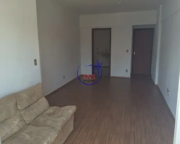 Apartamento com 2 Quartos à venda, 74m² no Centro, Campinas