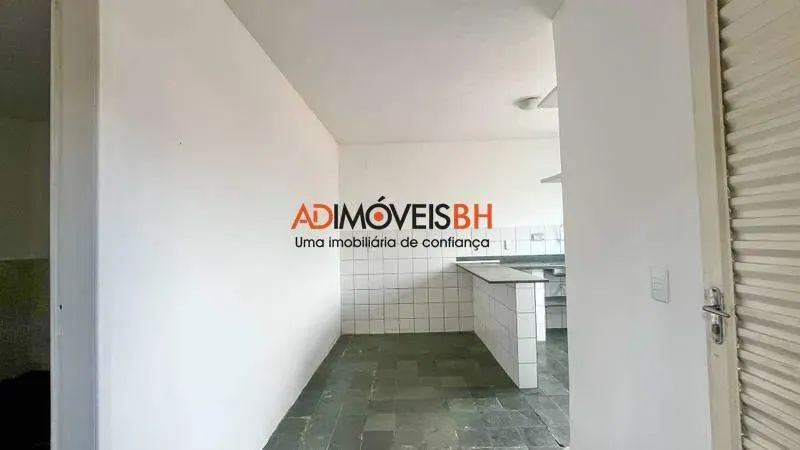 Foto 32
