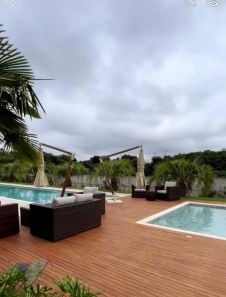 Terreno / Lote / Condomínio à venda, 240m² no Cancelli, Cascavel