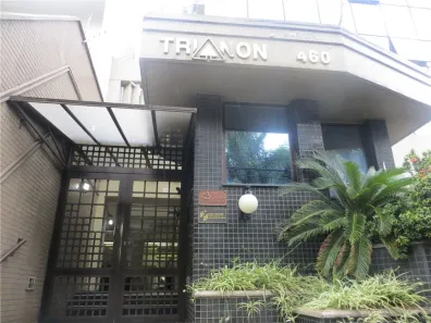 Conjunto Comercial / Sala com 3 Quartos à venda, 53m² no Jardim Chapadão, Campinas