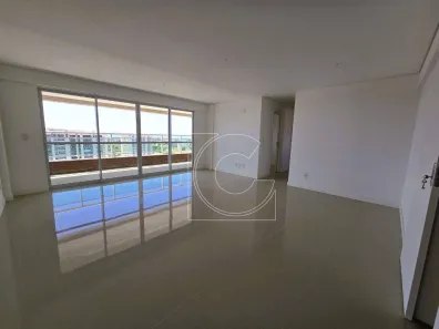 Apartamento com 3 Quartos à venda, 112m² no Cocó, Fortaleza