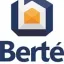 Berté Imóveis