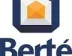 Miniatura da foto de Berté Imóveis