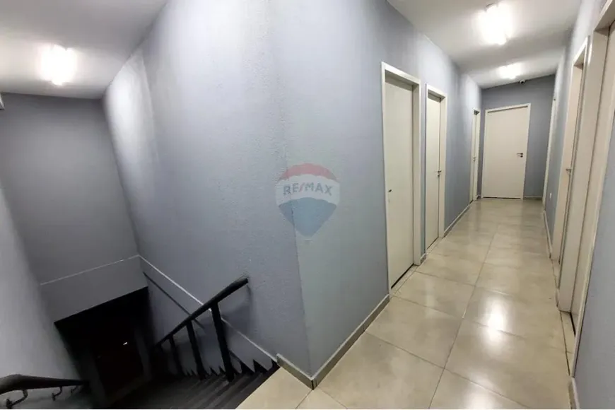 Foto do imóvel - Sala/Conjunto/Escritório para alugar com 24 m² e 1 banheiro disponível para locação em