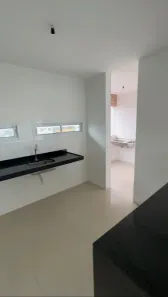 Apartamento com 3 Quartos à venda, 110m² no Tirol, Natal