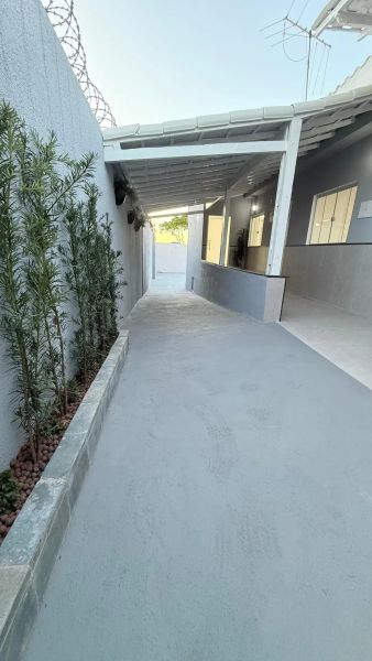 Foto 22
