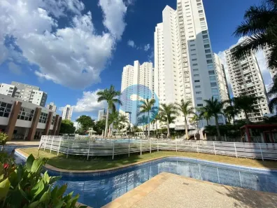 Cobertura com 3 Quartos à venda, 377m² no Parque Campolim, Sorocaba