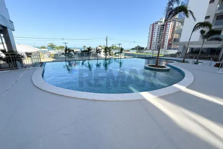 Apartamento com 3 Quartos à venda, 104m² no Itapuã, Vila Velha