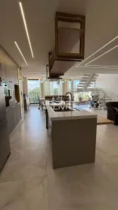 Apartamento com 3 Quartos à venda, 180m² no Meu Cantinho, Suzano