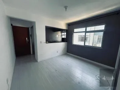 Apartamento com 2 Quartos à venda, 44m² no Estreito, Florianópolis