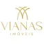 Vianas Imoveis