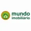 Mundo Imobiliário