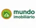 Miniatura da foto de Mundo Imobiliário