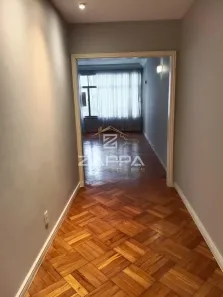 Apartamento com 3 Quartos à venda, 225m² no Copacabana, Rio de Janeiro