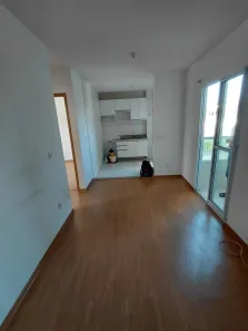 Apartamento com 2 Quartos à venda, 50m² no Centro, Lauro de Freitas