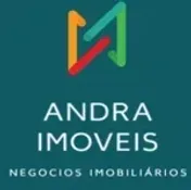 Logo da imobiliária