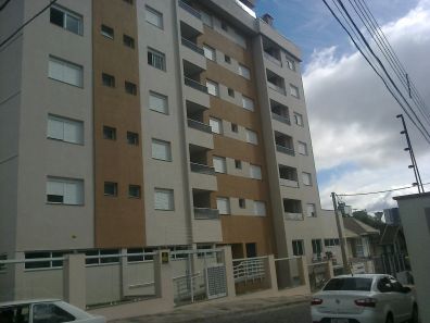 Apartamento com 2 Quartos à venda, 93m² no Charqueadas, Caxias do Sul