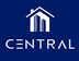 Miniatura da foto de Imobiliária Central