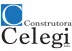Miniatura da foto de Construtora Celegi Ltda