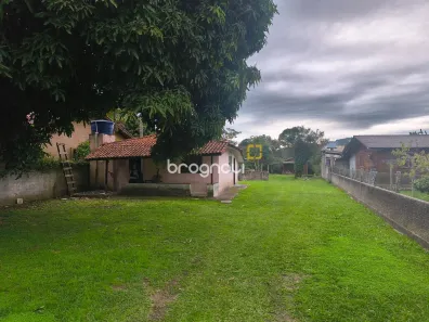 com 2 Quartos à venda, 100m² no Ratones, Florianópolis