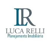 Logo da imobiliária