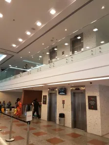 Conjunto Comercial / Sala para venda ou aluguel, 290m² no Cidade Nova, Rio de Janeiro