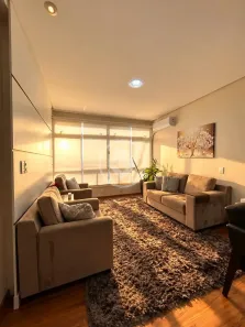 Prédio Inteiro à venda, 52m² no Centro, Florianópolis